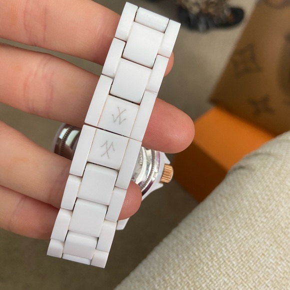 Toy Watch - Picture 4 of 6